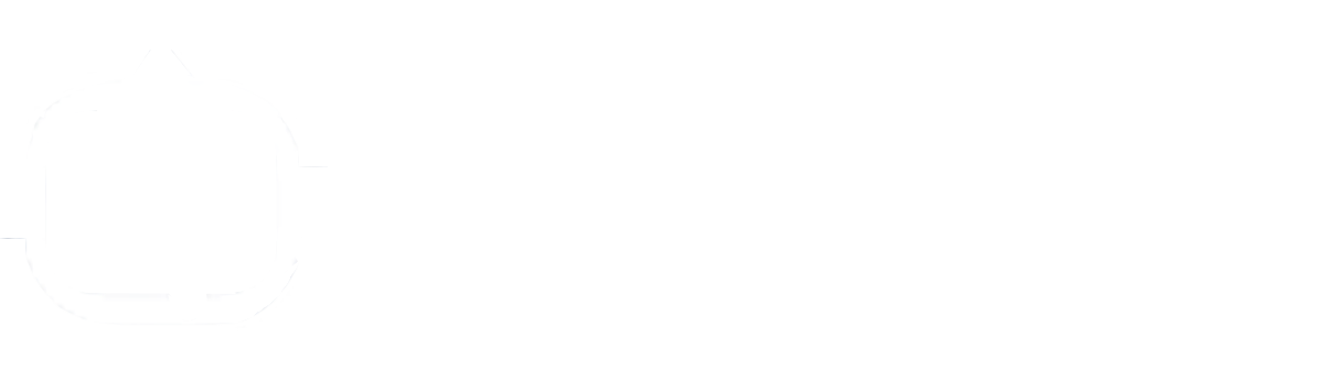 启云电销机器人价格 - 用AI改变营销